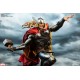 Marvel Premium Format Figure Thor 63 cm